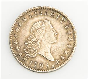 US-Half-Dollar-1795-Up-For-Discussion