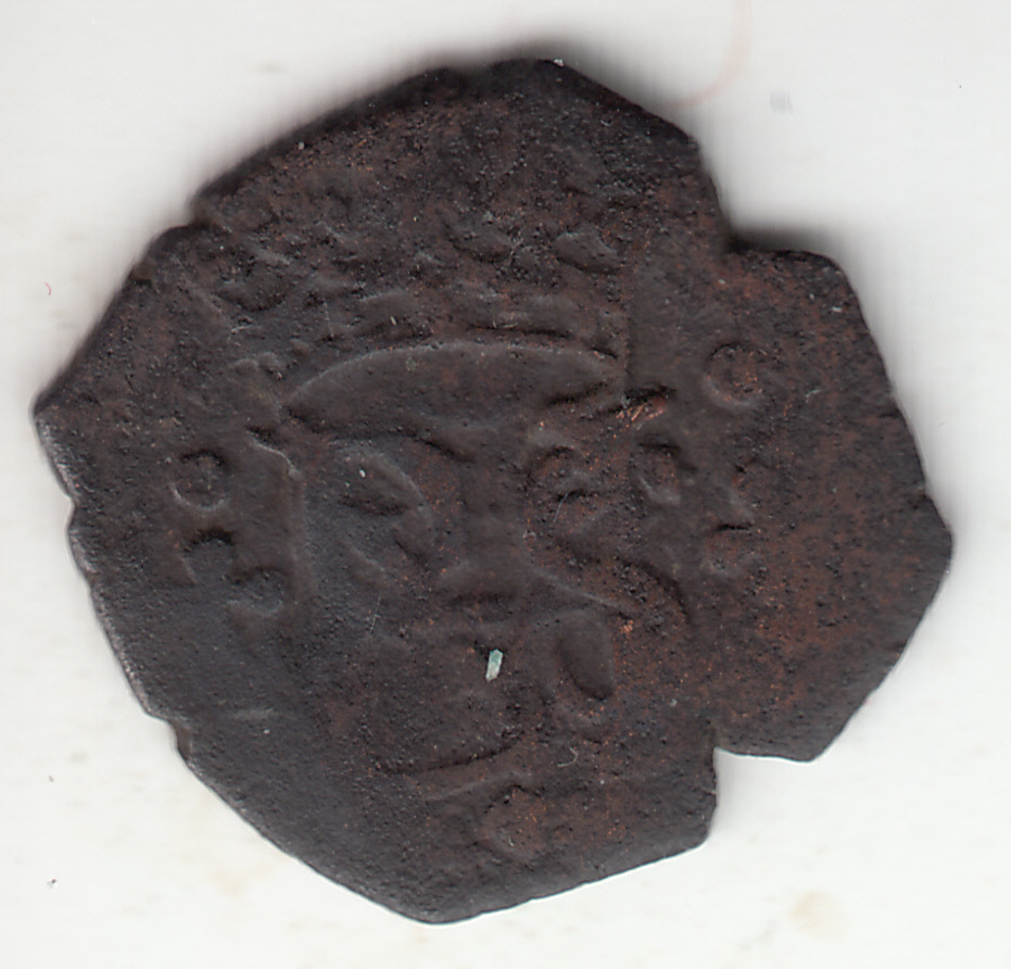 Seven-Coins-Middleage-Need-Identification