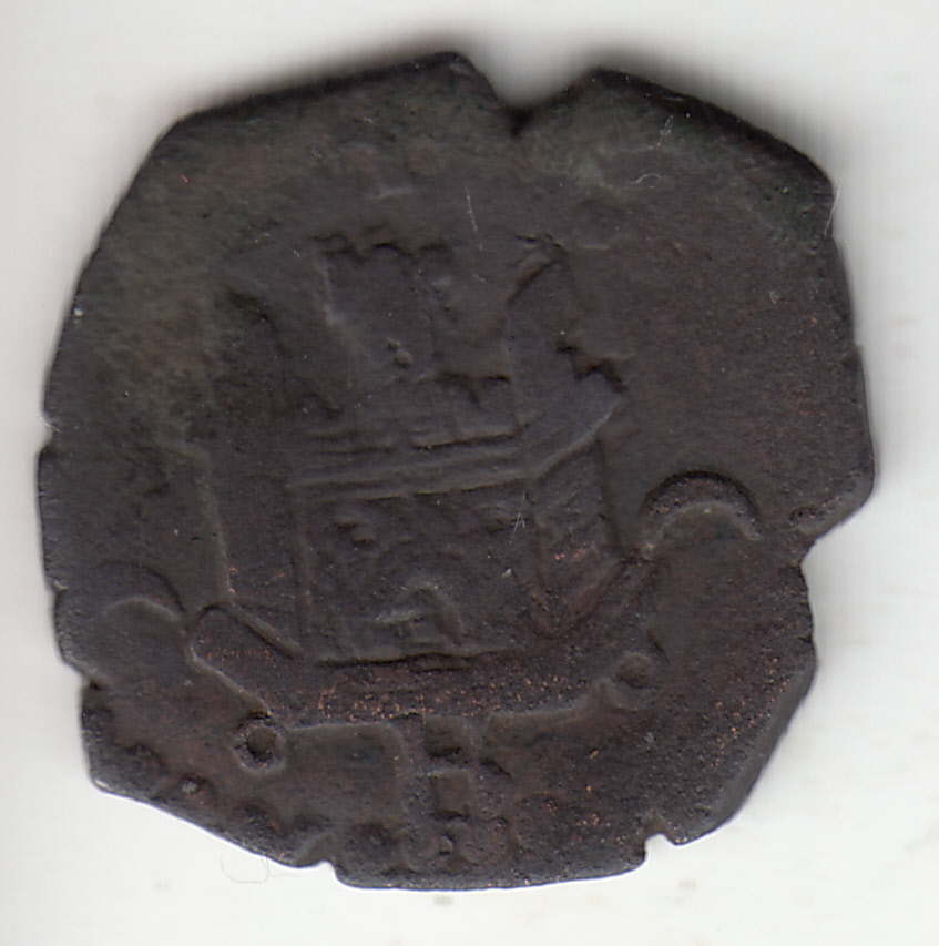 Seven-Coins-Middleage-Need-Identification