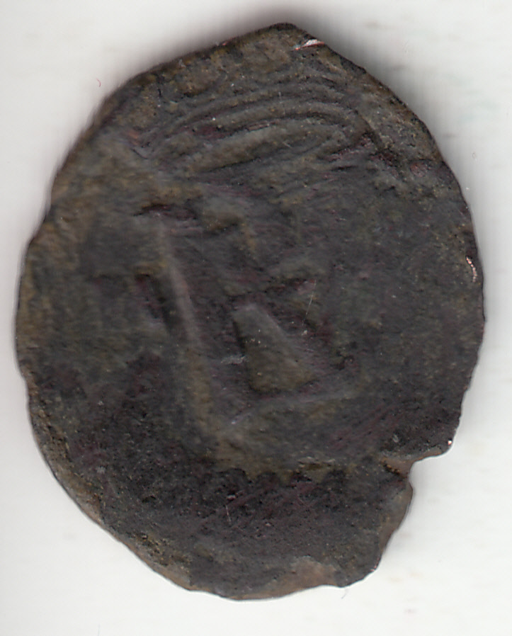 Seven-Coins-Middleage-Need-Identification