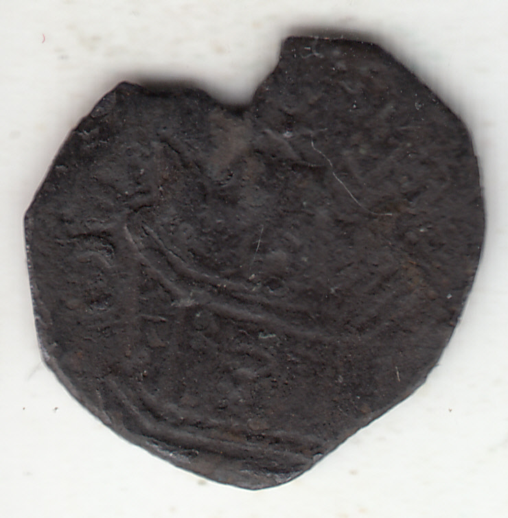 Seven-Coins-Middleage-Need-Identification
