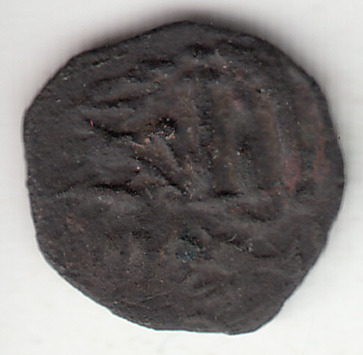 Seven-Coins-Middleage-Need-Identification