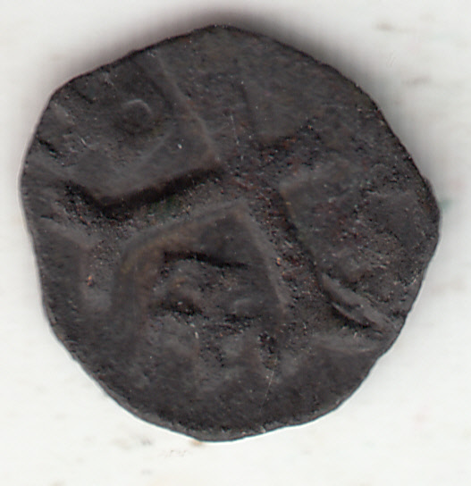 Seven-Coins-Middleage-Need-Identification