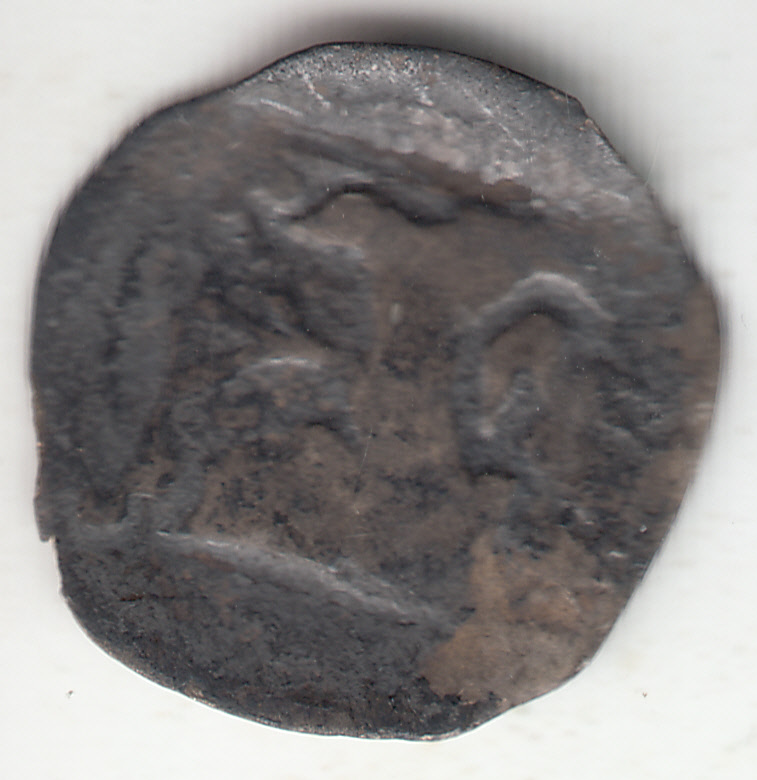 Seven-Coins-Middleage-Need-Identification