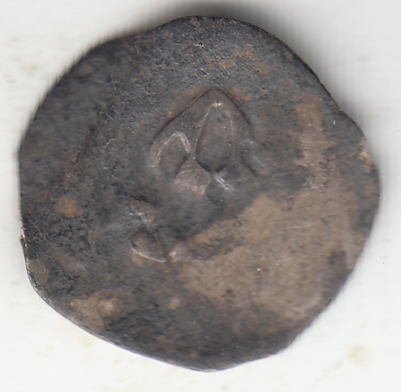 Seven-Coins-Middleage-Need-Identification