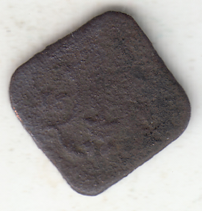 Seven-Coins-Middleage-Need-Identification