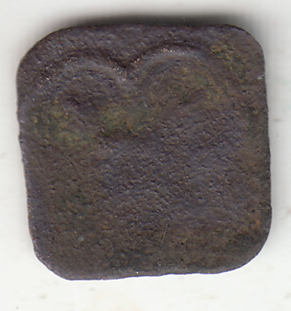 Seven-Coins-Middleage-Need-Identification