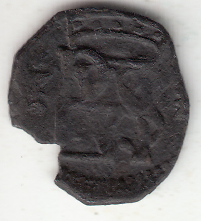 Seven-Coins-Middleage-Need-Identification