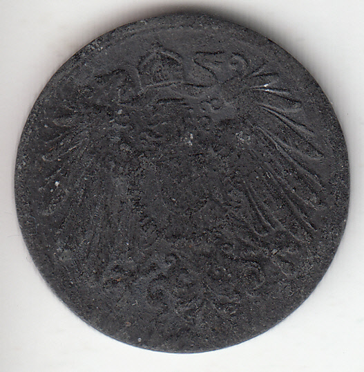 Germany-10-Pfennig-1917-KM-25-Or-KM-26?