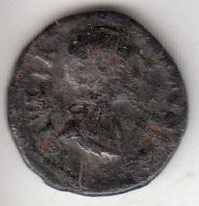 6-World-Coins-To-Indentify,-Hope-For-Help-: