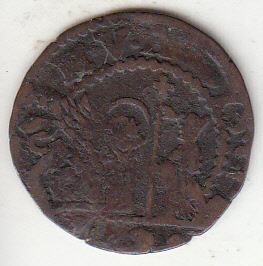 Last-6-World-Coins-And-Medals-To-Identify-: