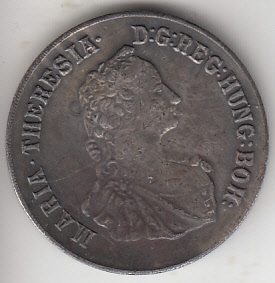 Last-6-World-Coins-And-Medals-To-Identify-: