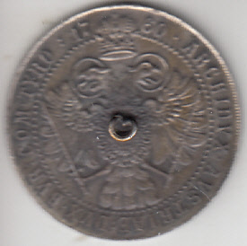 Last-6-World-Coins-And-Medals-To-Identify-: