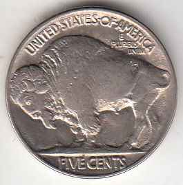 USA-5-Cents-1918,-Grading?