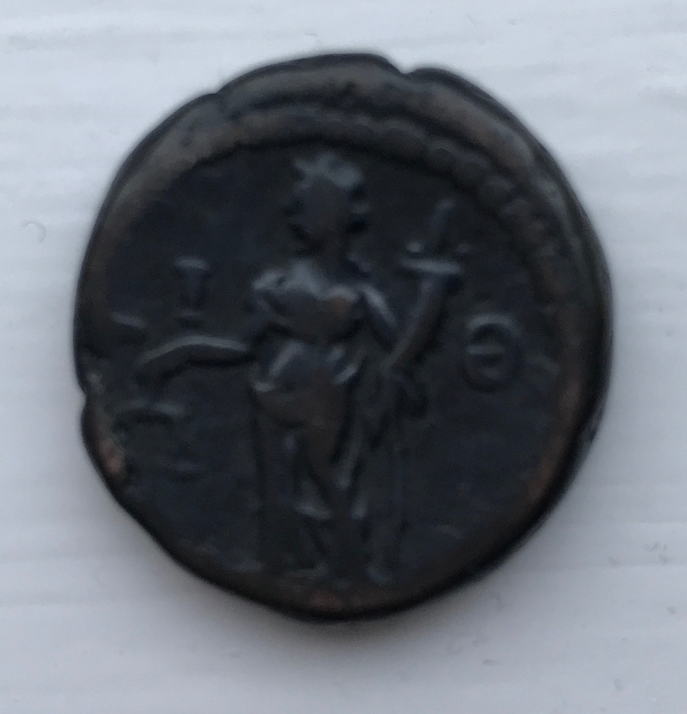 Help-Identifying-Statue-Of-Justice-Coin