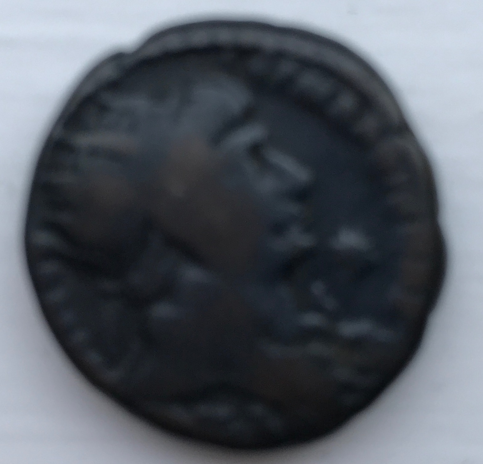 Help-Identifying-Statue-Of-Justice-Coin