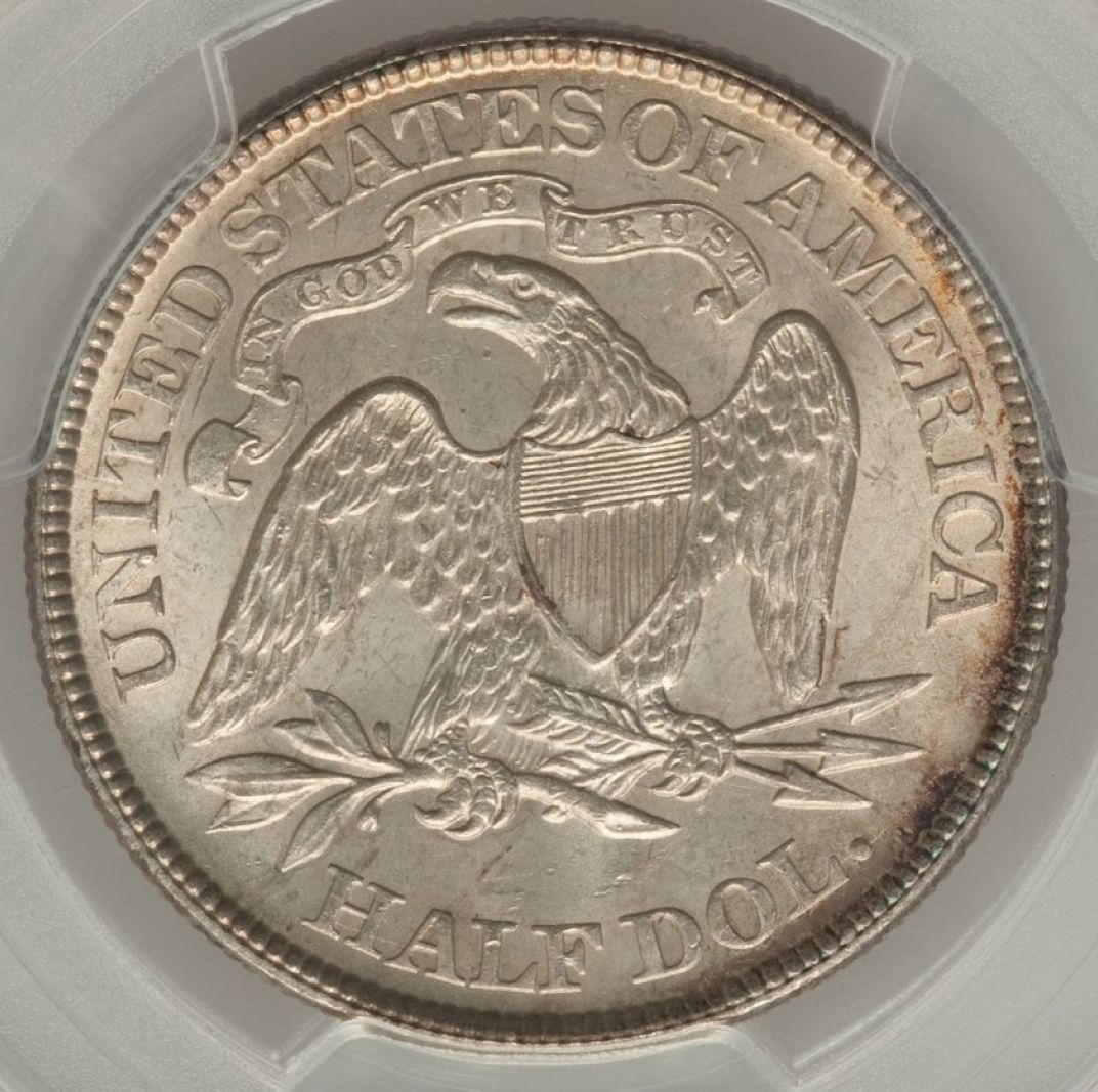The-117-Days-Of-Your-Best-US-Coin-1909-1793-+-13-Days-Of-Colonials-And-Post-Colonials!!