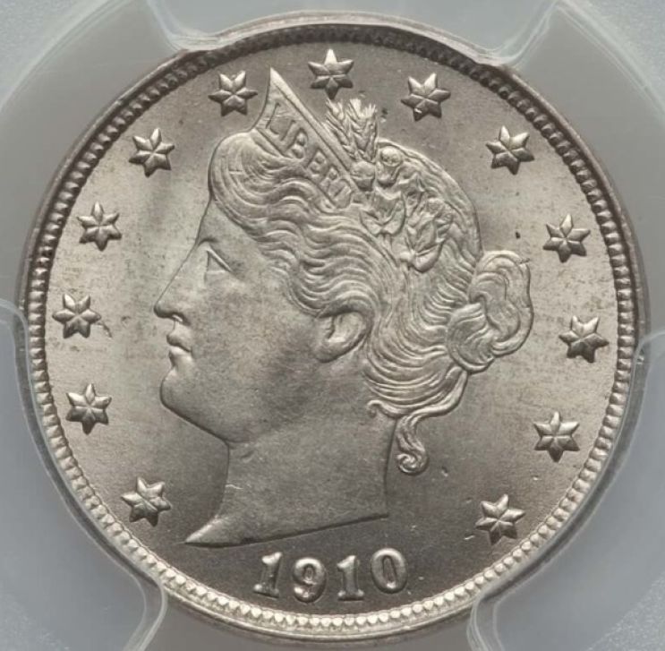 The-45-Days-Of-Shield-And-Liberty-Head-Nickels!!