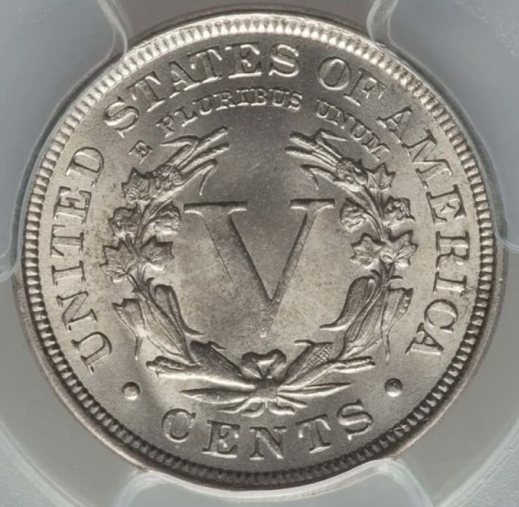 The-45-Days-Of-Shield-And-Liberty-Head-Nickels!!
