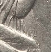 1860-50c:-Is-This-A-