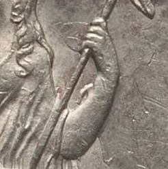 1860-50c:-Is-This-A-