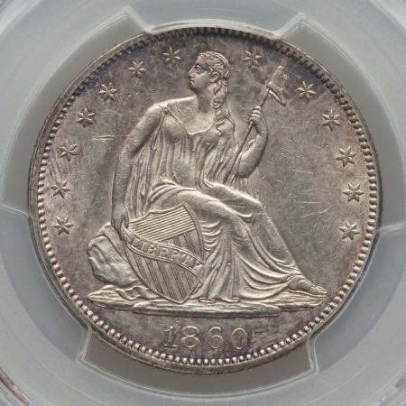 1860-50c:-Is-This-A-