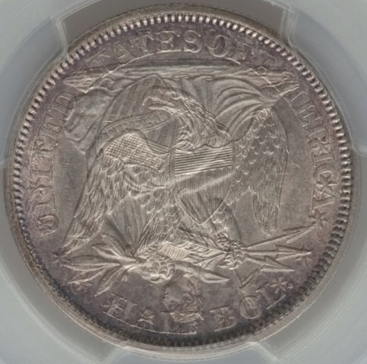 1860-50c:-Is-This-A-
