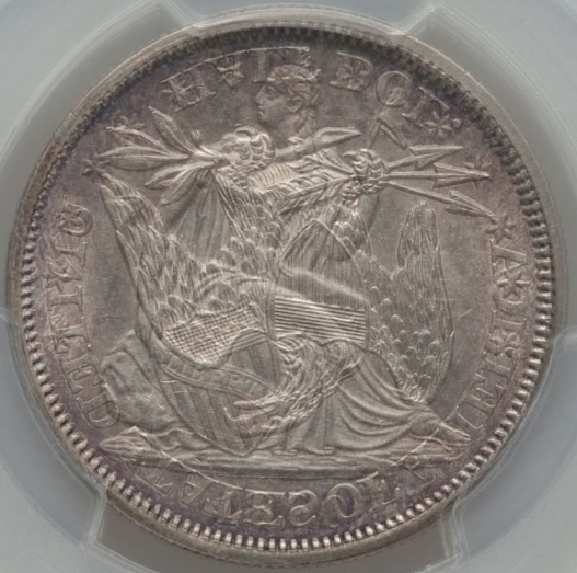 1860-50c:-Is-This-A-