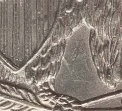 1860-50c:-Is-This-A-