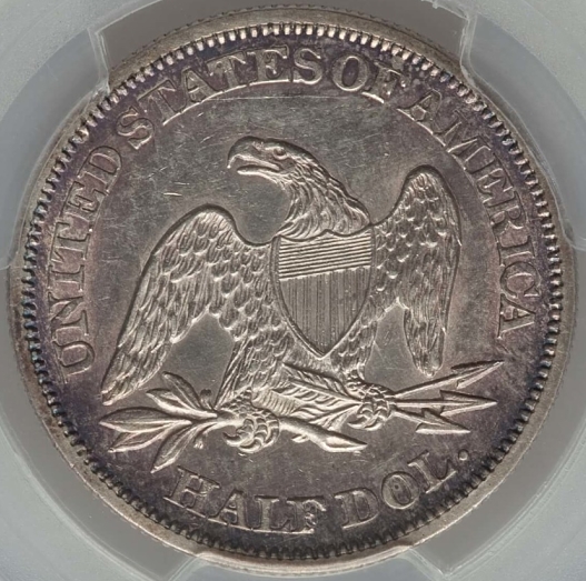 1860-50c:-Is-This-A-