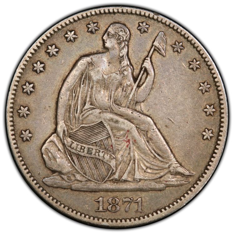 The-117-Days-Of-Your-Best-US-Coin-1909-1793-+-13-Days-Of-Colonials-And-Post-Colonials!!