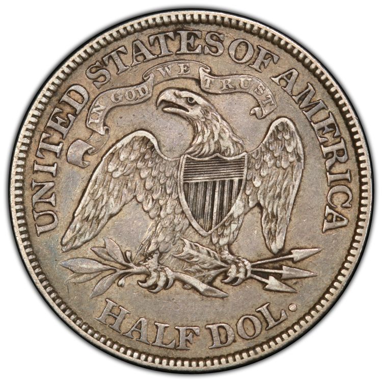 The-117-Days-Of-Your-Best-US-Coin-1909-1793-+-13-Days-Of-Colonials-And-Post-Colonials!!