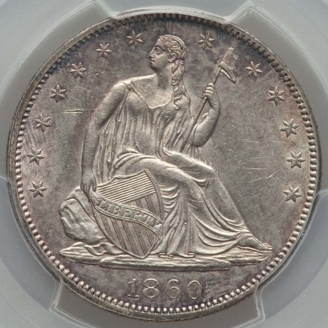 The-117-Days-Of-Your-Best-US-Coin-1909-1793-+-13-Days-Of-Colonials-And-Post-Colonials!!