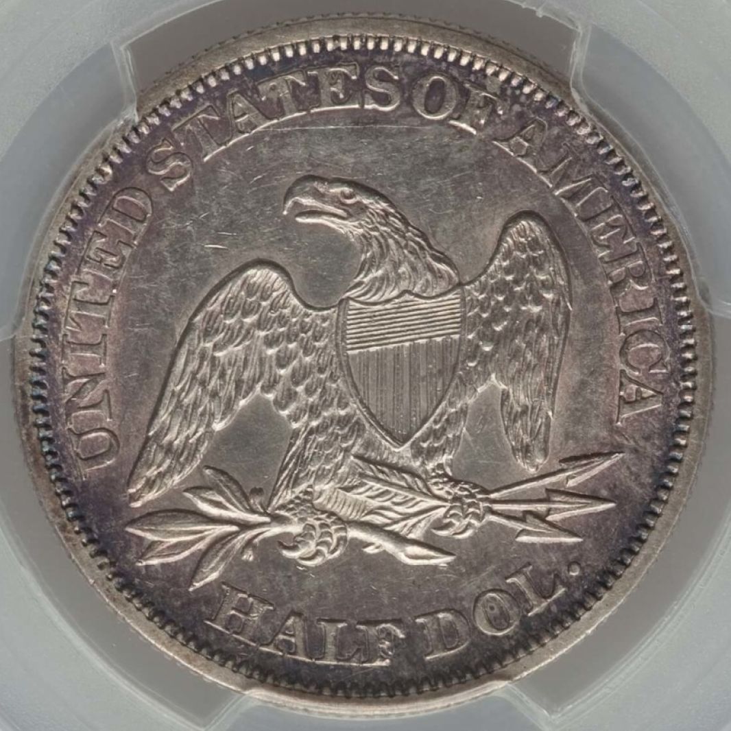 The-117-Days-Of-Your-Best-US-Coin-1909-1793-+-13-Days-Of-Colonials-And-Post-Colonials!!