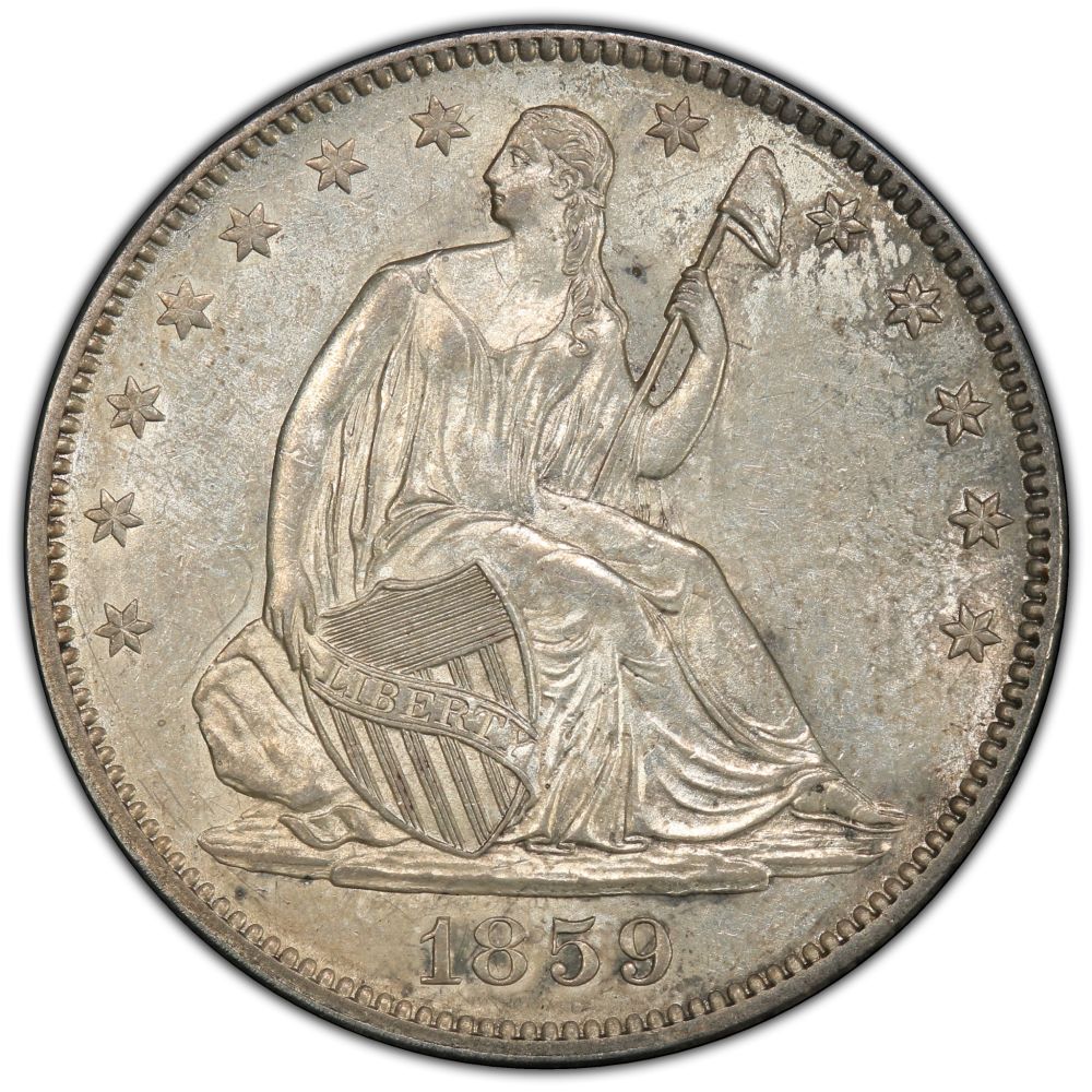 The-117-Days-Of-Your-Best-US-Coin-1909-1793-+-13-Days-Of-Colonials-And-Post-Colonials!!
