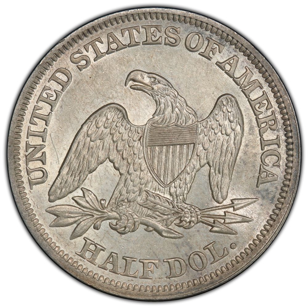 The-117-Days-Of-Your-Best-US-Coin-1909-1793-+-13-Days-Of-Colonials-And-Post-Colonials!!