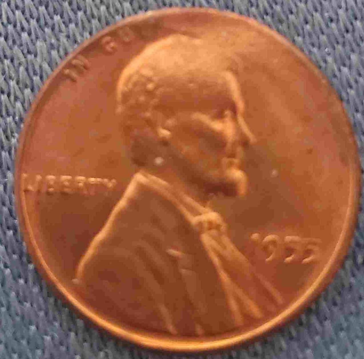 Help-What-Kind-Of-Error-Is-This-And-What-Could-It-Be-Worth?