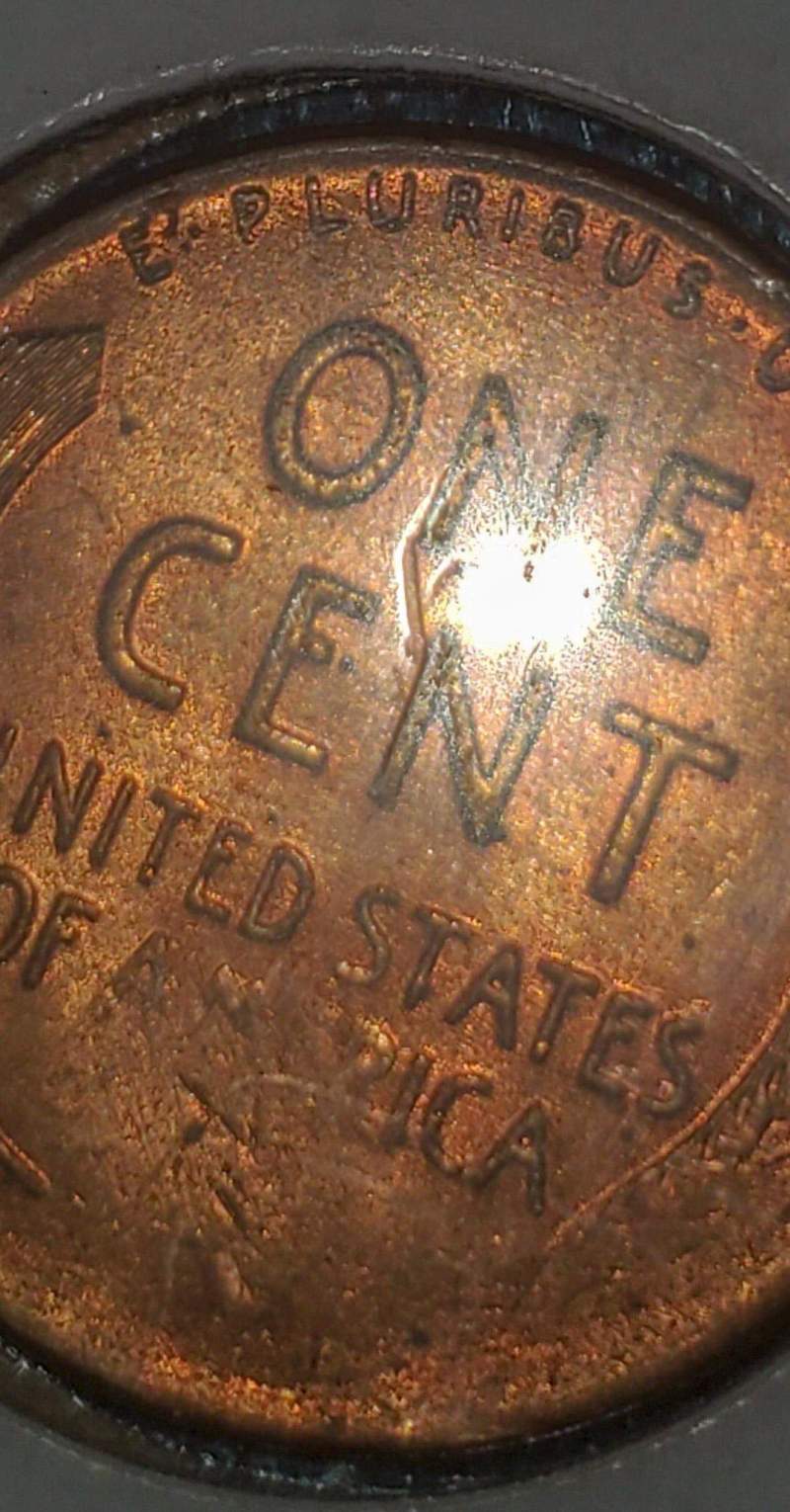 Help-What-Kind-Of-Error-Is-This-And-What-Could-It-Be-Worth?