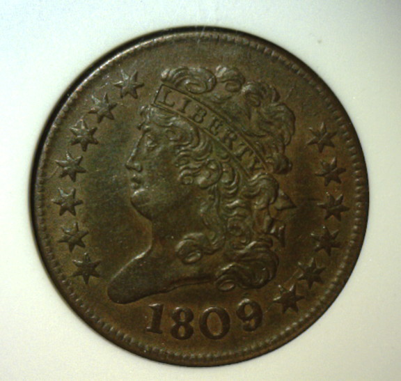 1809-Half-Cent---You-Vs.-Old-ANACS