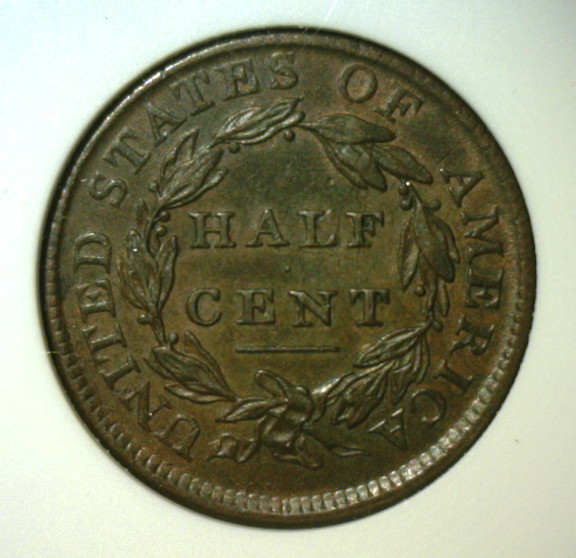 1809-Half-Cent---You-Vs.-Old-ANACS