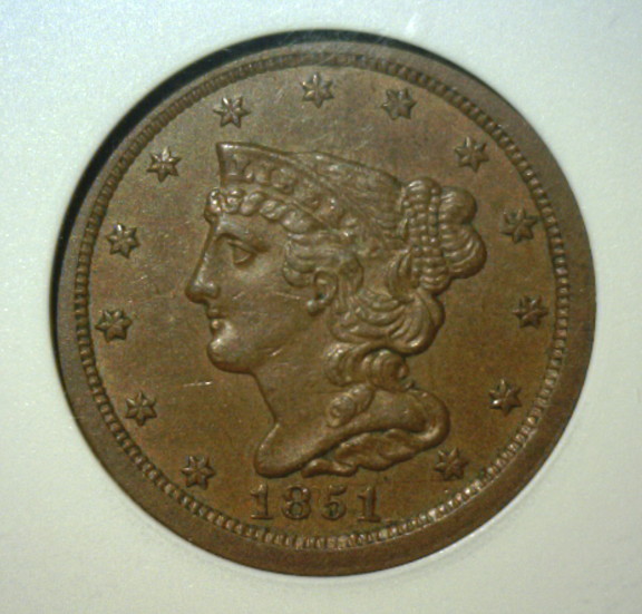 1851-Half-Cent---You-Vs.-Old-ANACS