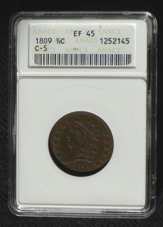1809-Half-Cent---You-Vs.-Old-ANACS