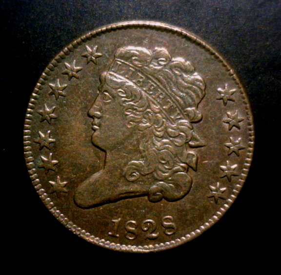 You-Vs.-NGC---1828-12-Stars-Half-Cent