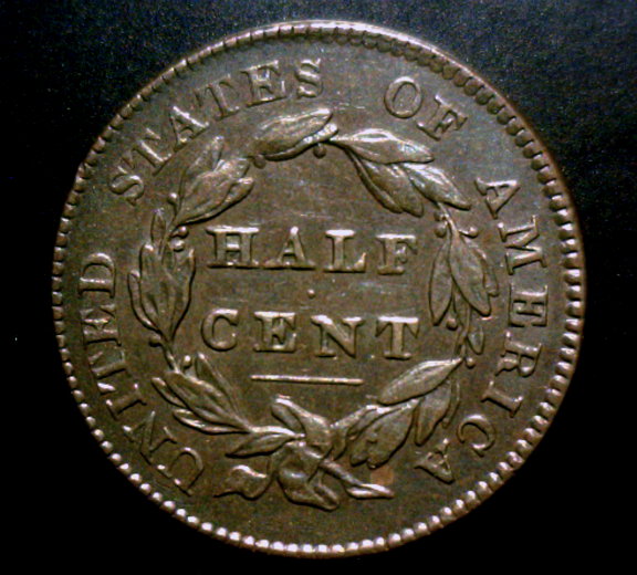 You-Vs.-NGC---1828-12-Stars-Half-Cent