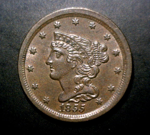 You-Vs.-NGC-Vs.-NGC---1855-Half-Cent
