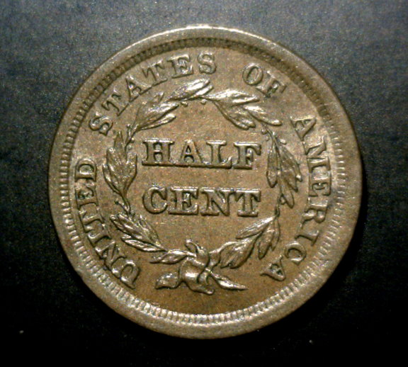 You-Vs.-NGC-Vs.-NGC---1855-Half-Cent