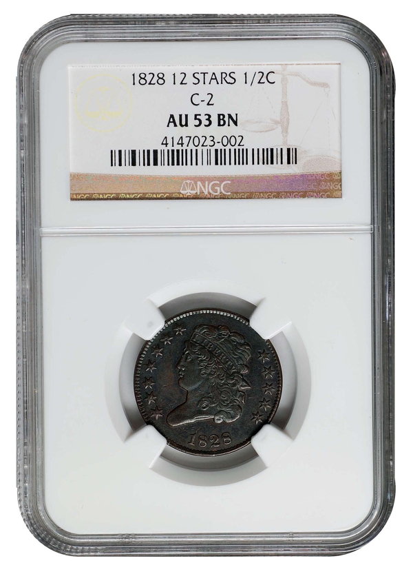 You-Vs.-NGC---1828-12-Stars-Half-Cent