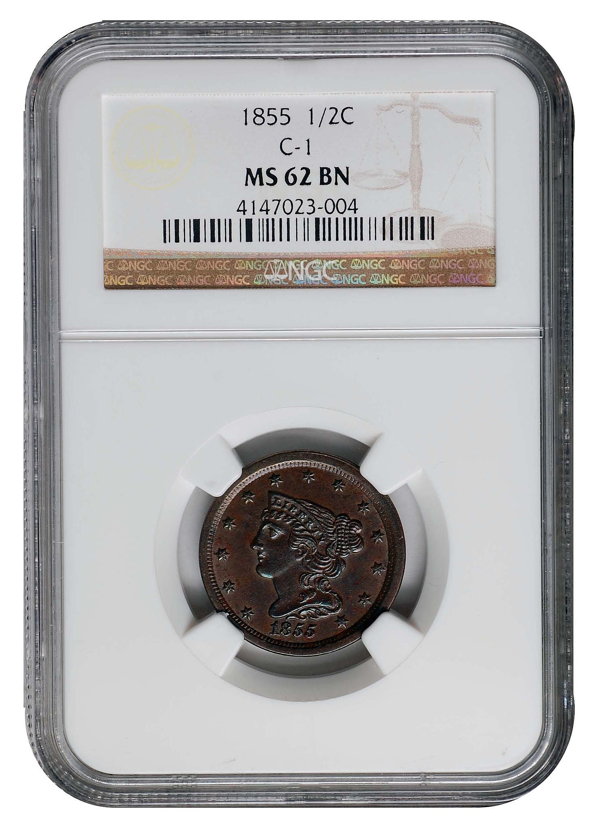 You-Vs.-NGC-Vs.-NGC---1855-Half-Cent