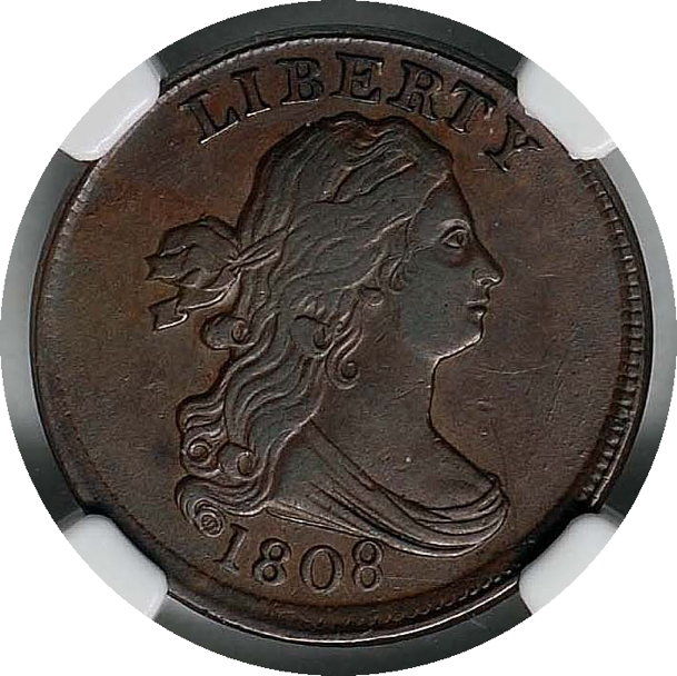 You-Vs.-NGC---1808-Half-Cent