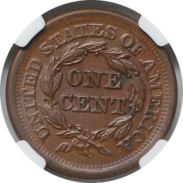 You-Vs.-ICG-And-NGC---1851-Large-Cent